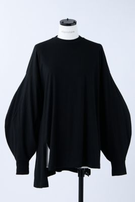 【2025年最新】大人気ブランドの人気アイテム  easycare form－sleeve long トップス