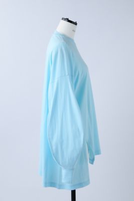 easycare form－sleeve long
