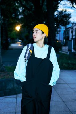 easycare form－sleeve long