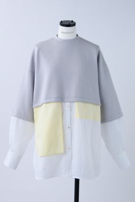 ａｓｙｍｍｅｔｒｙ　ｄｏｃｋｉｎｇ　ｐｕｌｌｏｖｅｒ（４７０ＨＳ８８０－１２６０）