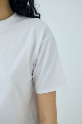 s／m men's t－shirt（470HS880－1310