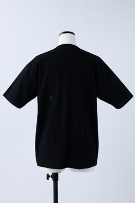 s／m men's t－shirt（470HS880－1310