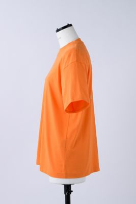 s／m men's t－shirt（470HS880－1310