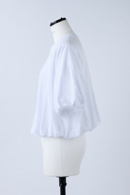 ｔｕｃｋ　ｂａｌｌｏｏｎ　ｔ－ｓｈｉｒｔ（４７０ＨＳ８８０－１３２０）