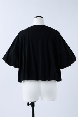 ｔｕｃｋ　ｂａｌｌｏｏｎ　ｔ－ｓｈｉｒｔ（４７０ＨＳ８８０－１３２０）