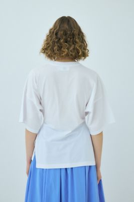 ナゴンスタンス コットン麻　38 water－repellent multi pocket