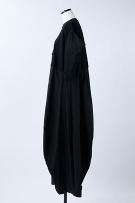 layered－like square－sleeves
