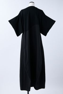 超美品♡ナゴンスタンスnagonstansグローブ¥10450 ダブルクロスストレッチオーバーオール（サロペット