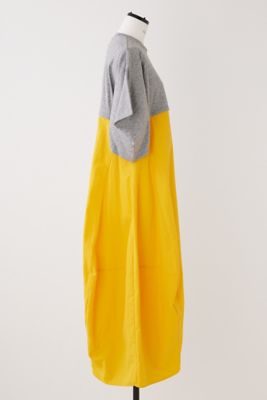 layered－like square－sleeves