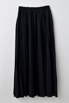 ｐｌｅａｔｓ　ｓｋｉｒｔ（４７０ＩＡ１３１－００９１）