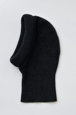 ＜nagonstans (Women)＞ｒｏｌｌｕｐ　ｂａｌａｃｌａｖａ（４７０ＩＡ１５６－１８２１）
