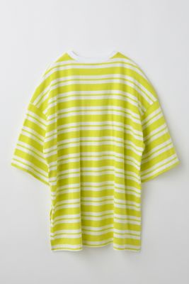 ｂｏｒｄｅｒ　ｔ－ｓｈｉｒｔ（４７０ＩＡ１８０－００７１）