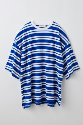 ｂｏｒｄｅｒ　ｔ－ｓｈｉｒｔ（４７０ＩＡ１８０－００７１）