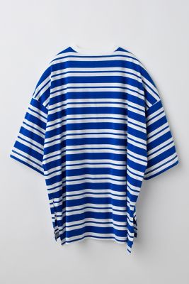 ｂｏｒｄｅｒ　ｔ－ｓｈｉｒｔ（４７０ＩＡ１８０－００７１）