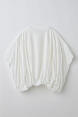 ｂａｌｌｏｏｎ　ｃｒｏｐｐｅｄ　ｔｏｐｓ（４７０ＩＡ１８０－００８１）
