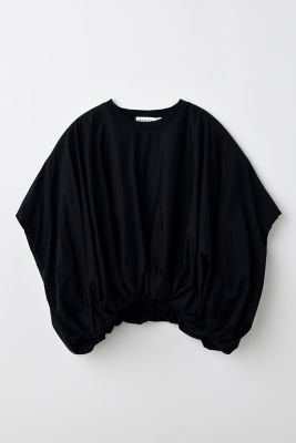 ｂａｌｌｏｏｎ　ｃｒｏｐｐｅｄ　ｔｏｐｓ（４７０ＩＡ１８０－００８１）
