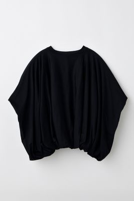 ｂａｌｌｏｏｎ　ｃｒｏｐｐｅｄ　ｔｏｐｓ（４７０ＩＡ１８０－００８１）