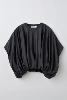 ｂａｌｌｏｏｎ　ｃｒｏｐｐｅｄ　ｔｏｐｓ（４７０ＩＡ１８０－００８１）