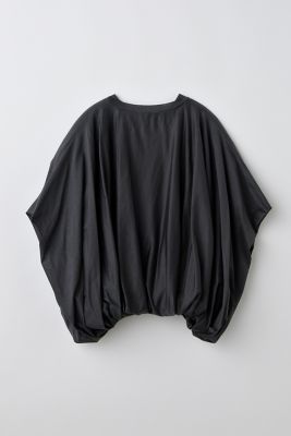 ｂａｌｌｏｏｎ　ｃｒｏｐｐｅｄ　ｔｏｐｓ（４７０ＩＡ１８０－００８１）