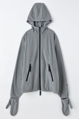 FLARE VAST（300IA230－0901） | ENFOLD (Women