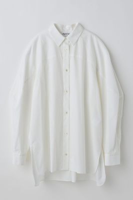 トップス nagonstans tops|någonstans official online store｜ナゴンスタンス公式通販