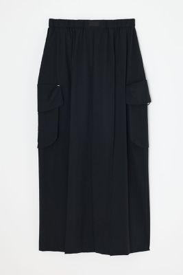 ｗａｂｉｉｎｇ　ｂｅｌｔ　ｓｋｉｒｔ（４７０ＩＡ４３１－０２８１）