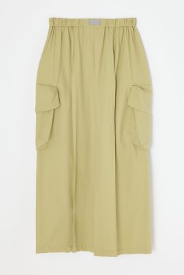 ｗａｂｉｉｎｇ　ｂｅｌｔ　ｓｋｉｒｔ（４７０ＩＡ４３１－０２８１）