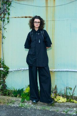 ｔｕｃｋ　ｗｉｄｅ　ｐａｎｔｓ（４７０ＩＡ４３１－０３３１）