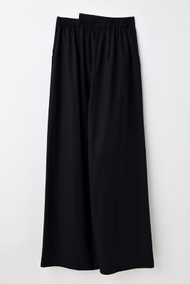 ｔｕｃｋ　ｗｉｄｅ　ｐａｎｔｓ（４７０ＩＡ４３１－０３３１）