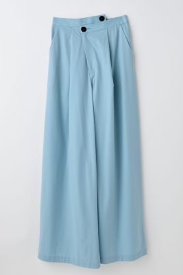 ｔｕｃｋ　ｗｉｄｅ　ｐａｎｔｓ（４７０ＩＡ４３１－０３３１）