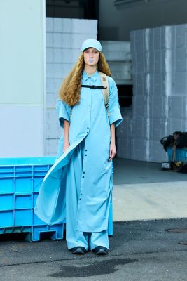 ｔｕｃｋ　ｗｉｄｅ　ｐａｎｔｓ（４７０ＩＡ４３１－０３３１）