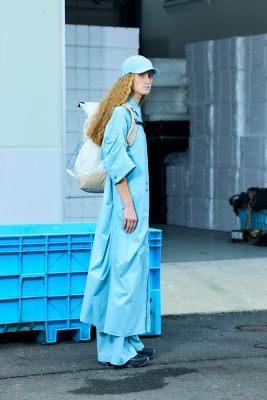 ｔｕｃｋ　ｗｉｄｅ　ｐａｎｔｓ（４７０ＩＡ４３１－０３３１）