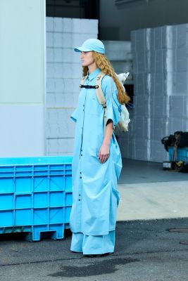 ｔｕｃｋ　ｗｉｄｅ　ｐａｎｔｓ（４７０ＩＡ４３１－０３３１）