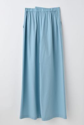ｔｕｃｋ　ｗｉｄｅ　ｐａｎｔｓ（４７０ＩＡ４３１－０３３１）