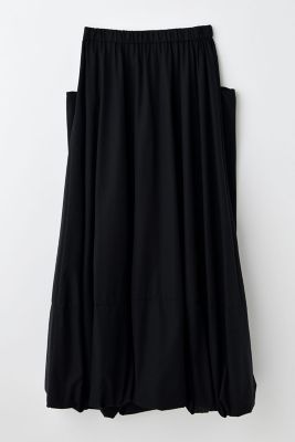 ｂａｌｌｏｏｎ　ｓｋｉｒｔ（４７０ＩＡ４３１－０３４１）