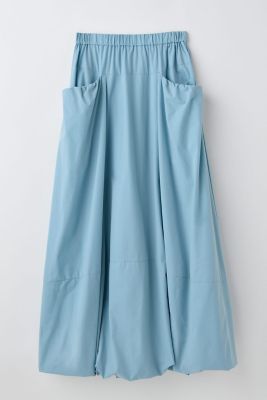 ｂａｌｌｏｏｎ　ｓｋｉｒｔ（４７０ＩＡ４３１－０３４１）