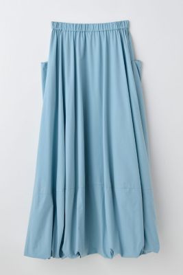 ｂａｌｌｏｏｎ　ｓｋｉｒｔ（４７０ＩＡ４３１－０３４１）