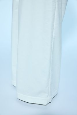 relax wide pants（470IA431－1141