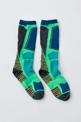ｍｉｘ　ｃｏｌｏｒ　ｓｏｃｋｓ（４７０ＩＡ４５６－０５７１）