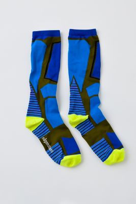 ｍｉｘ　ｃｏｌｏｒ　ｓｏｃｋｓ（４７０ＩＡ４５６－０５７１）