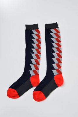 arrow socks（470IA456－1181） | nagonstans