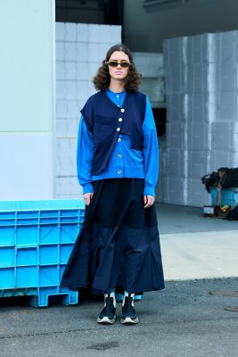 ｃｒｅｗ　ｎｅｃｋ　ｃａｒｄｉｇａｎ（４７０ＩＡ４７０－０４９１）