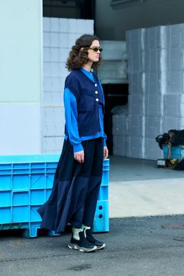 ｃｒｅｗ　ｎｅｃｋ　ｃａｒｄｉｇａｎ（４７０ＩＡ４７０－０４９１）