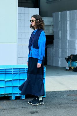 ｃｒｅｗ　ｎｅｃｋ　ｃａｒｄｉｇａｎ（４７０ＩＡ４７０－０４９１）
