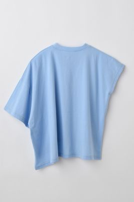 ｕｎｂａｌａｎｃｅ　ｔ－ｓｈｉｒｔ（４７０ＩＡ４８０－０４５１）