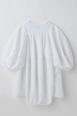 ｗｏｖｅｎ　ｃｏｍｂｉｎａｔｉｏｎ　ｔ－ｓｈｉｒｔ（４７０ＩＡ４８０－０５１１）