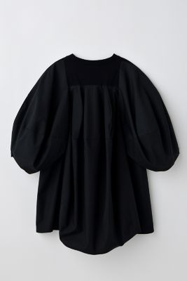 ｗｏｖｅｎ　ｃｏｍｂｉｎａｔｉｏｎ　ｔ－ｓｈｉｒｔ（４７０ＩＡ４８０－０５１１）