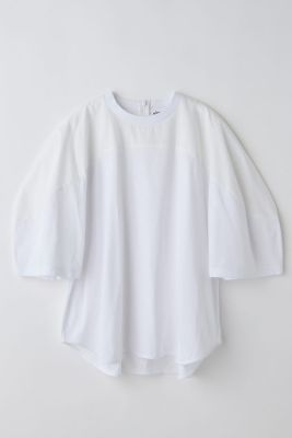 nagonstans (Women)/ナゴンスタンス ｈａｌｆ－ｓｌｅｅｖｅｓ　ｔ－ｓｈｉｒｔ（４７０ＩＡ４８０－０５３１）