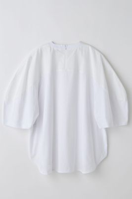 ｈａｌｆ－ｓｌｅｅｖｅｓ　ｔ－ｓｈｉｒｔ（４７０ＩＡ４８０－０５３１）
