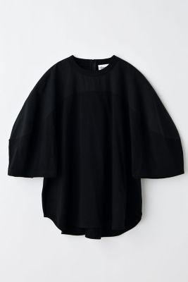 ｈａｌｆ－ｓｌｅｅｖｅｓ　ｔ－ｓｈｉｒｔ（４７０ＩＡ４８０－０５３１）